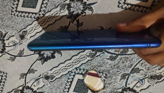 Vivo 1814 hai panel issue hai Baki all okay hai panel working hai