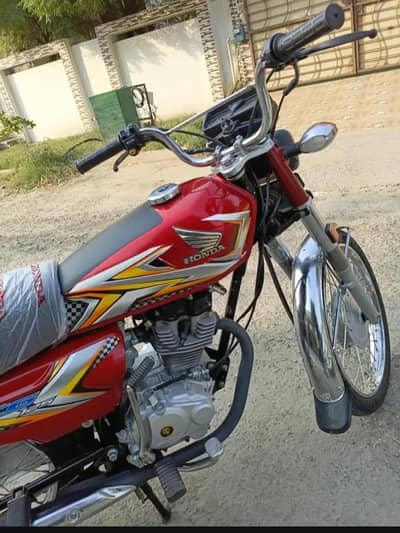 sale for bike