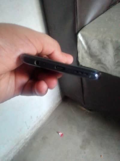 Xiaomi Redmi Note 10 6 128