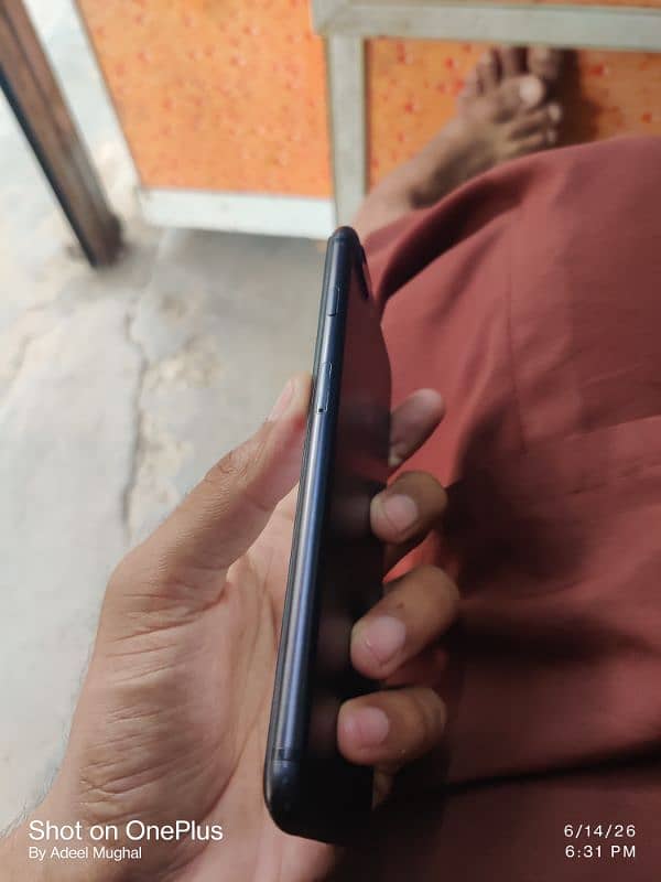 iPhone 7 Plus 128 3