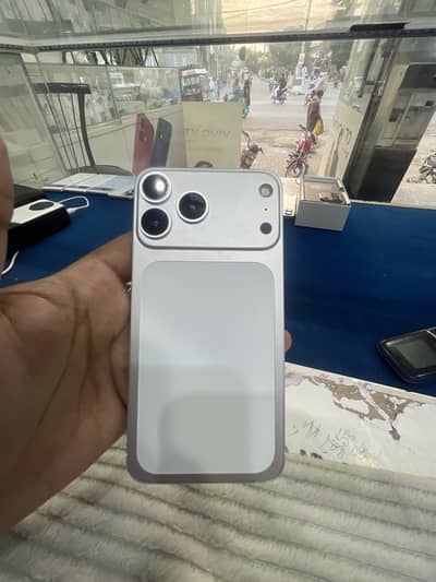 Apple iPhone XS Max