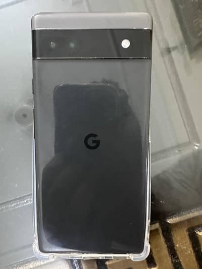 Google Pixel 6a | Urgent Sale | 03/29/75/33/757
