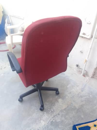 office chair for sale