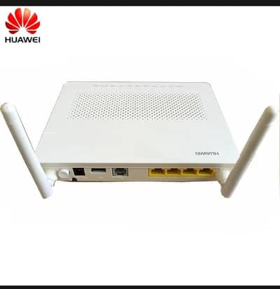 huawei HG8545M
