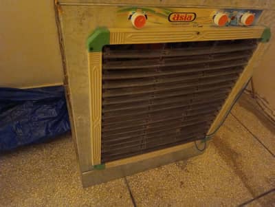 Air Cooler for sale