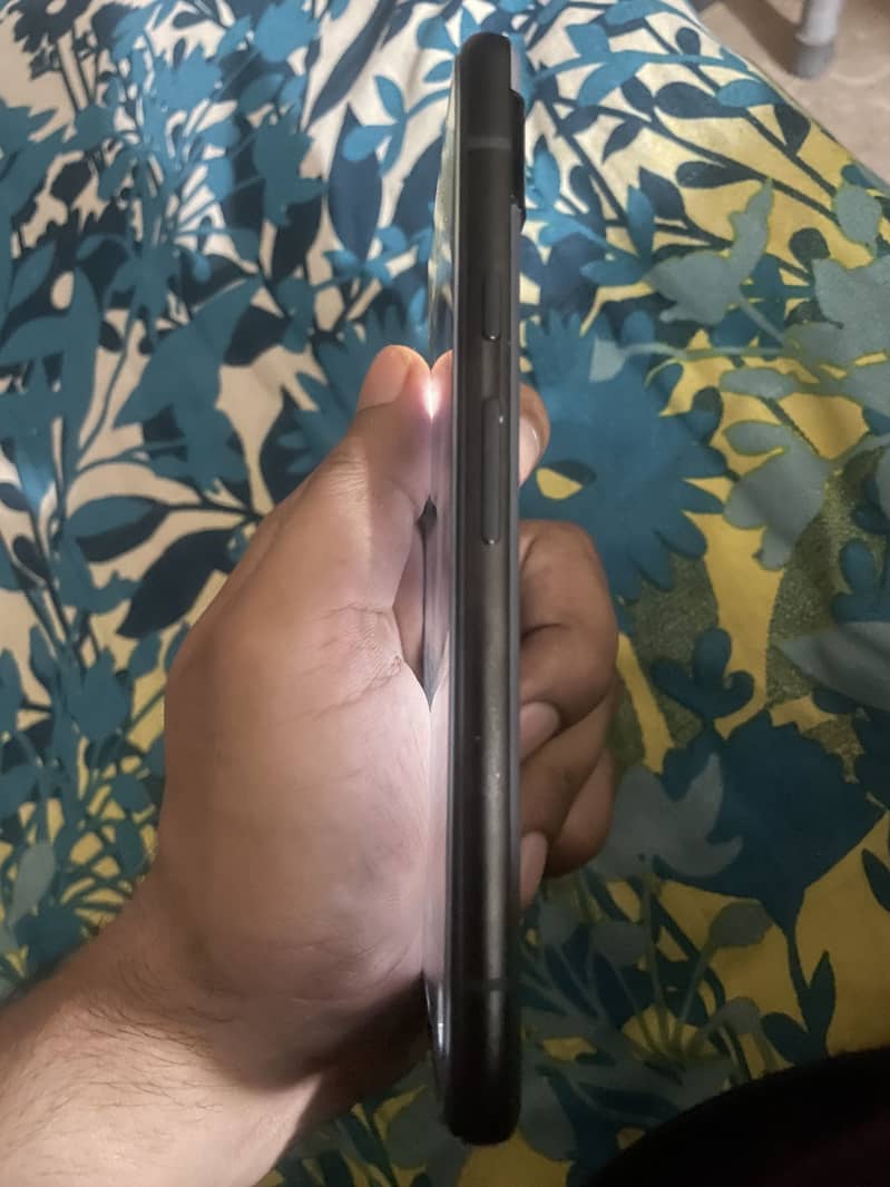 Google Pixel 6a 2