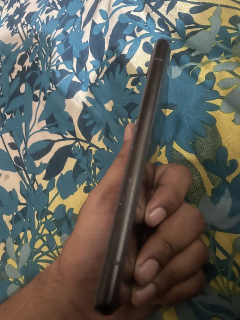Google Pixel 6a 3