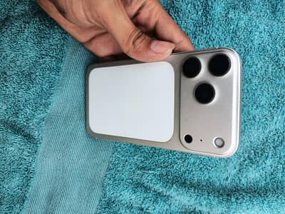 Apple iPhone Other Model