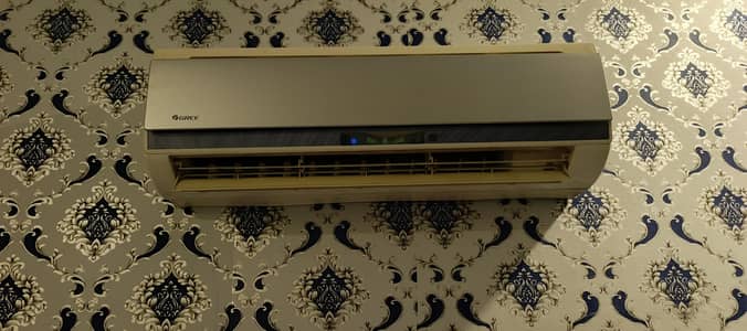 Gree Ac For Sale