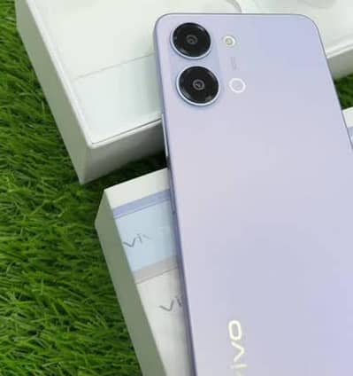 Vivo Other Model
