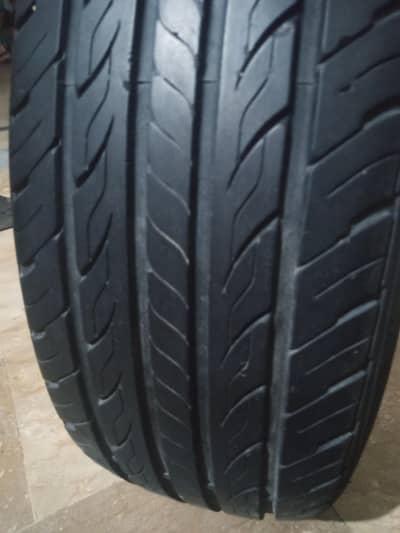 sale 1 tyre