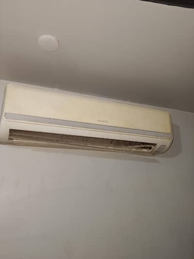 ac for sale child cooling