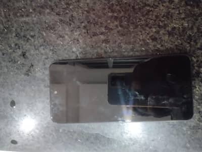 Vivo Y28
