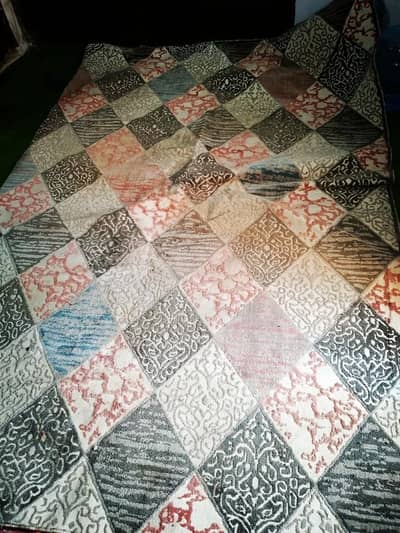 irani carpet