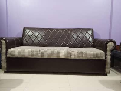 premium quality sofas