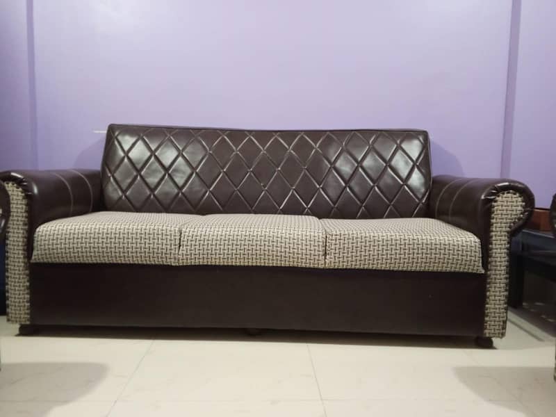 premium quality sofas 0