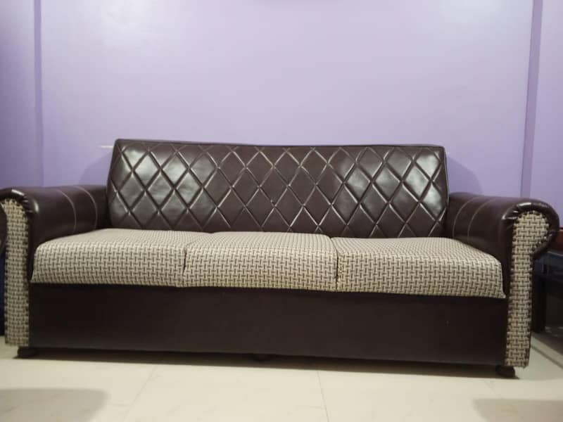 premium quality sofas 1
