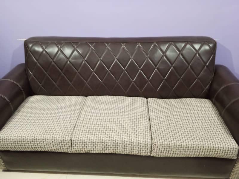 premium quality sofas 2
