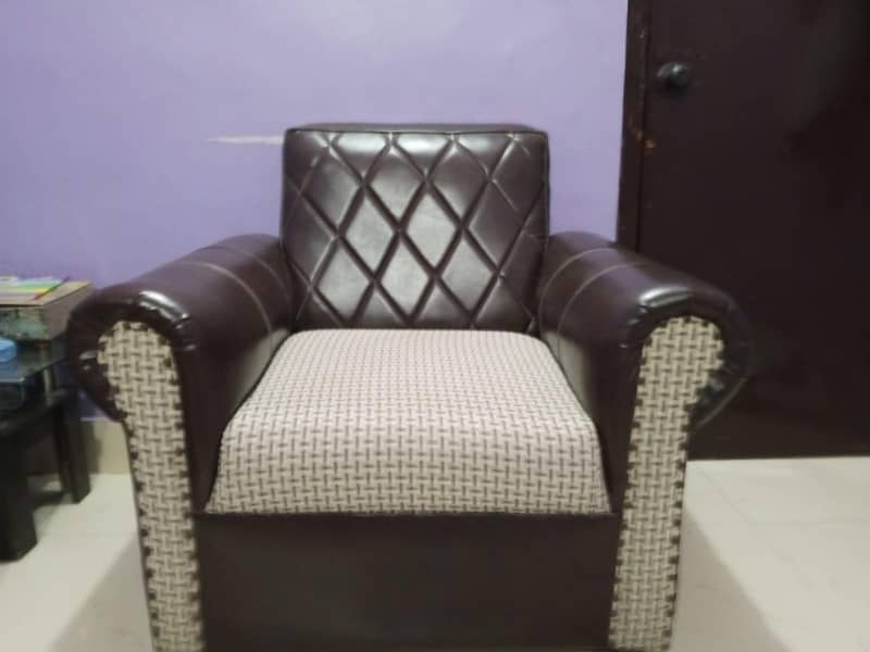 premium quality sofas 3