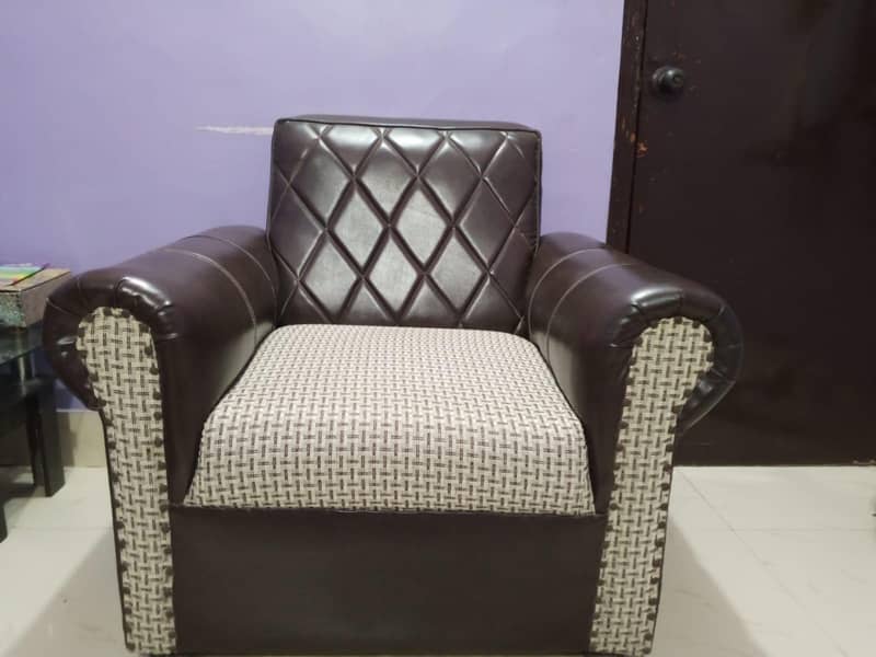 premium quality sofas 4
