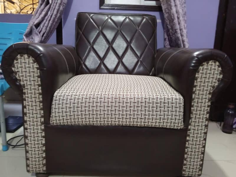 premium quality sofas 5