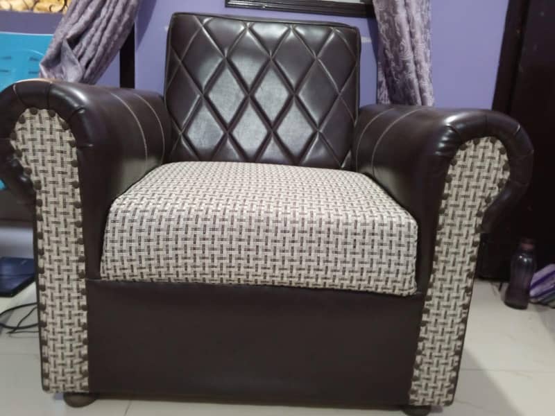 premium quality sofas 6