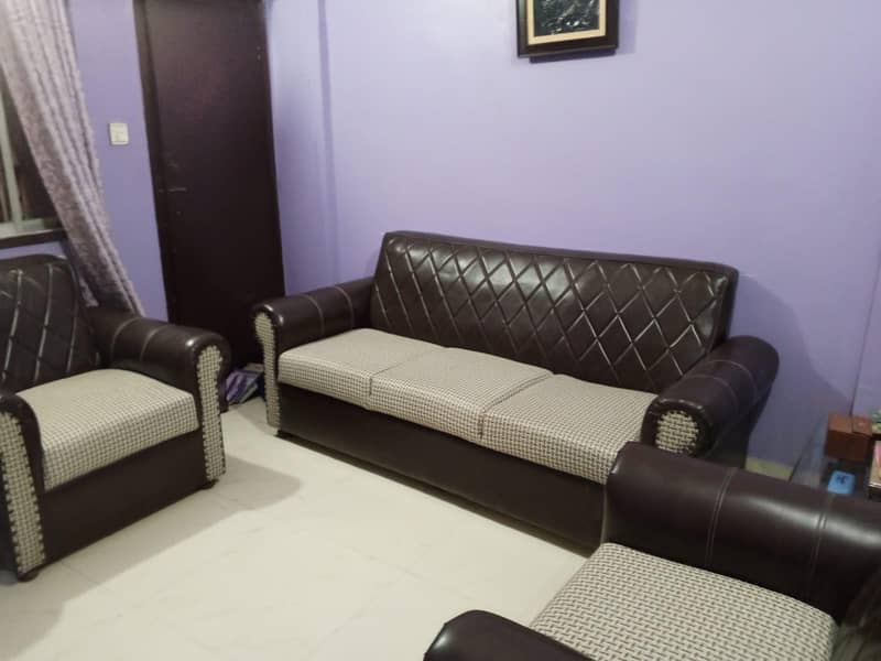 premium quality sofas 7