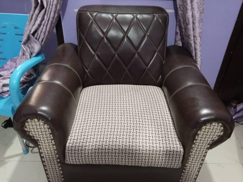 premium quality sofas 8