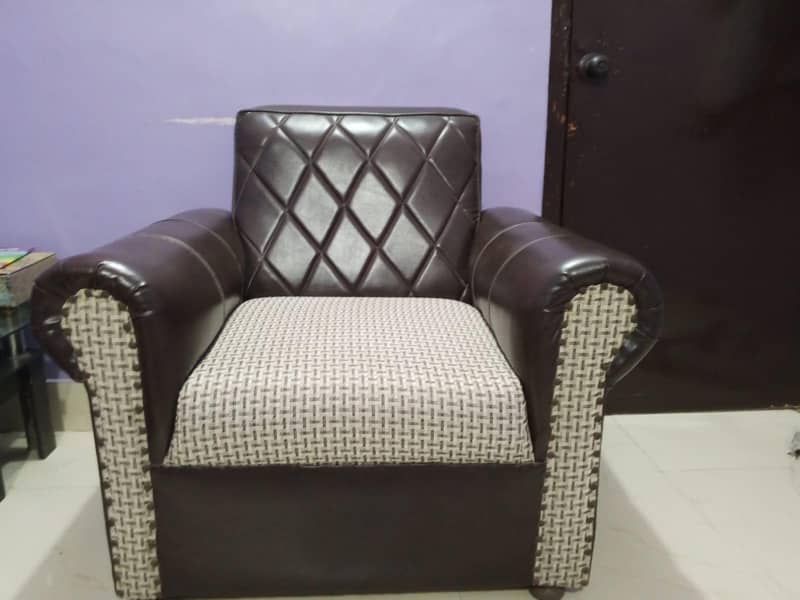 premium quality sofas 9