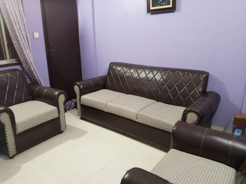 premium quality sofas 10