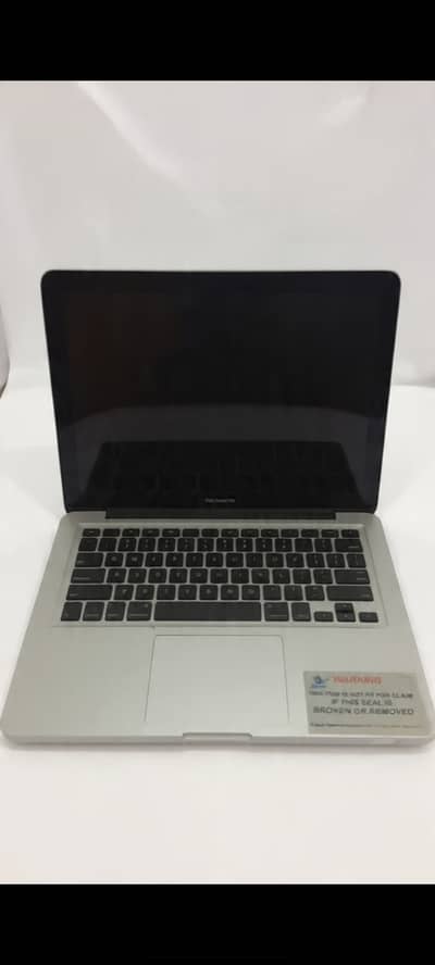 Intel i5 3rd Gen 8GB RAM Win10 Pro 22H2 Laptop Clean Khanpur