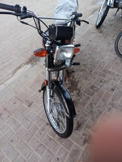 unique 2026 model total geniun low mileage