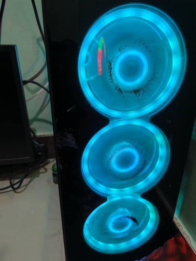 Tower Pc 0