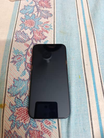 Apple iPhone 13. Non Pta Factory Unlocked
