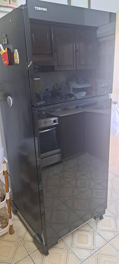Toshiba Inverter GR-HG52KDZ(XK) sale