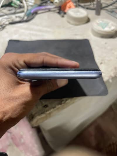 Infinix Hot 10