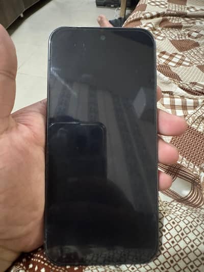 Google Pixel 10 Pro XL