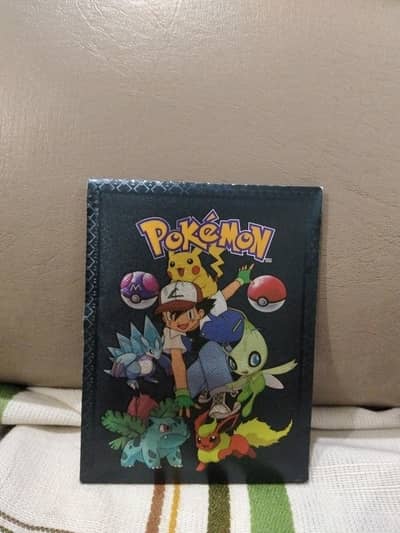 premium Pokemon cards
