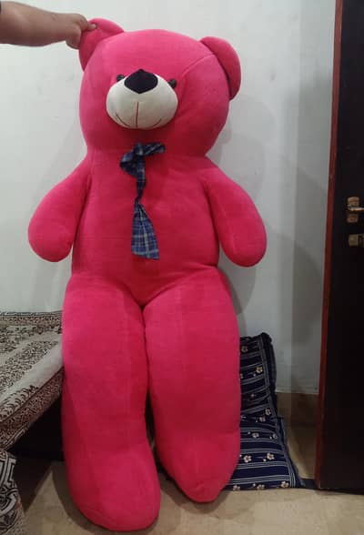 for sale