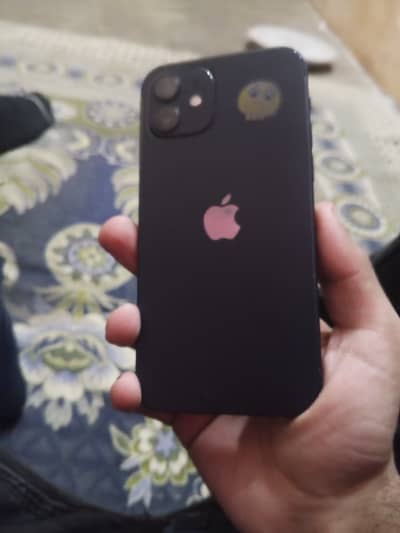 IPHONE 12 64/4