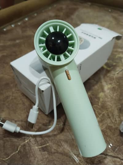 for meony need