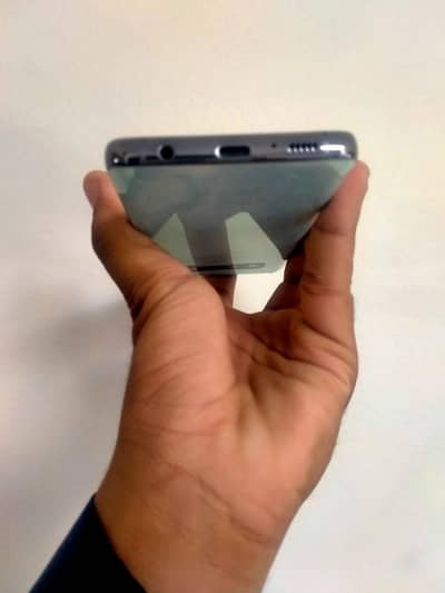 Samsung Mobile S9