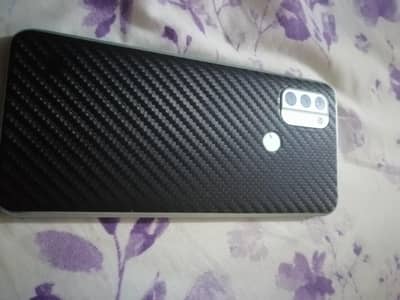 Nokia C31