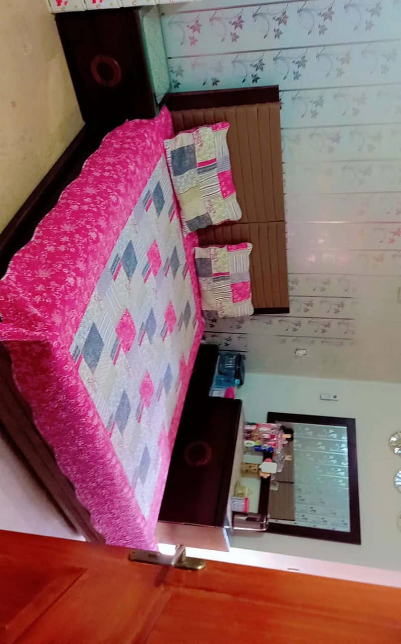 bed set 1