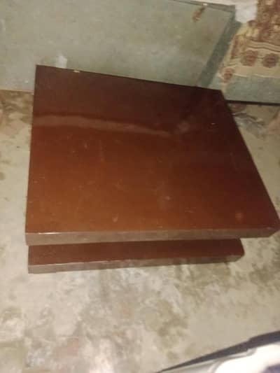 TV loucnh Table Available