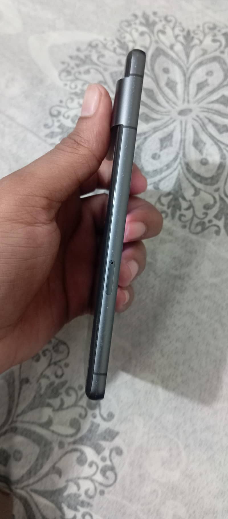 Google Pixel 7 1