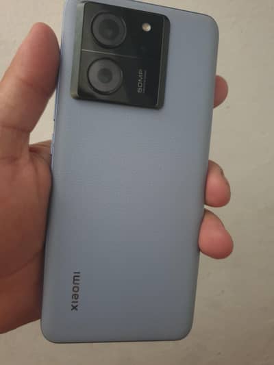 Xiaomi 13T Pro