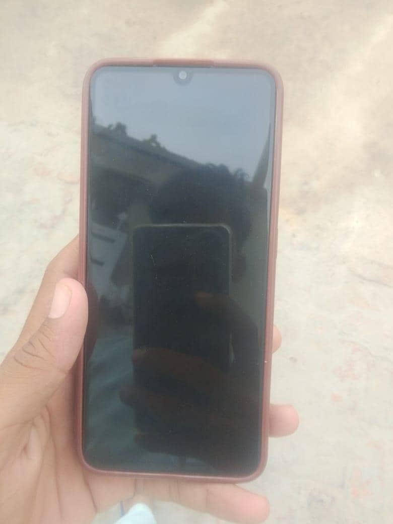 oppoa5 1