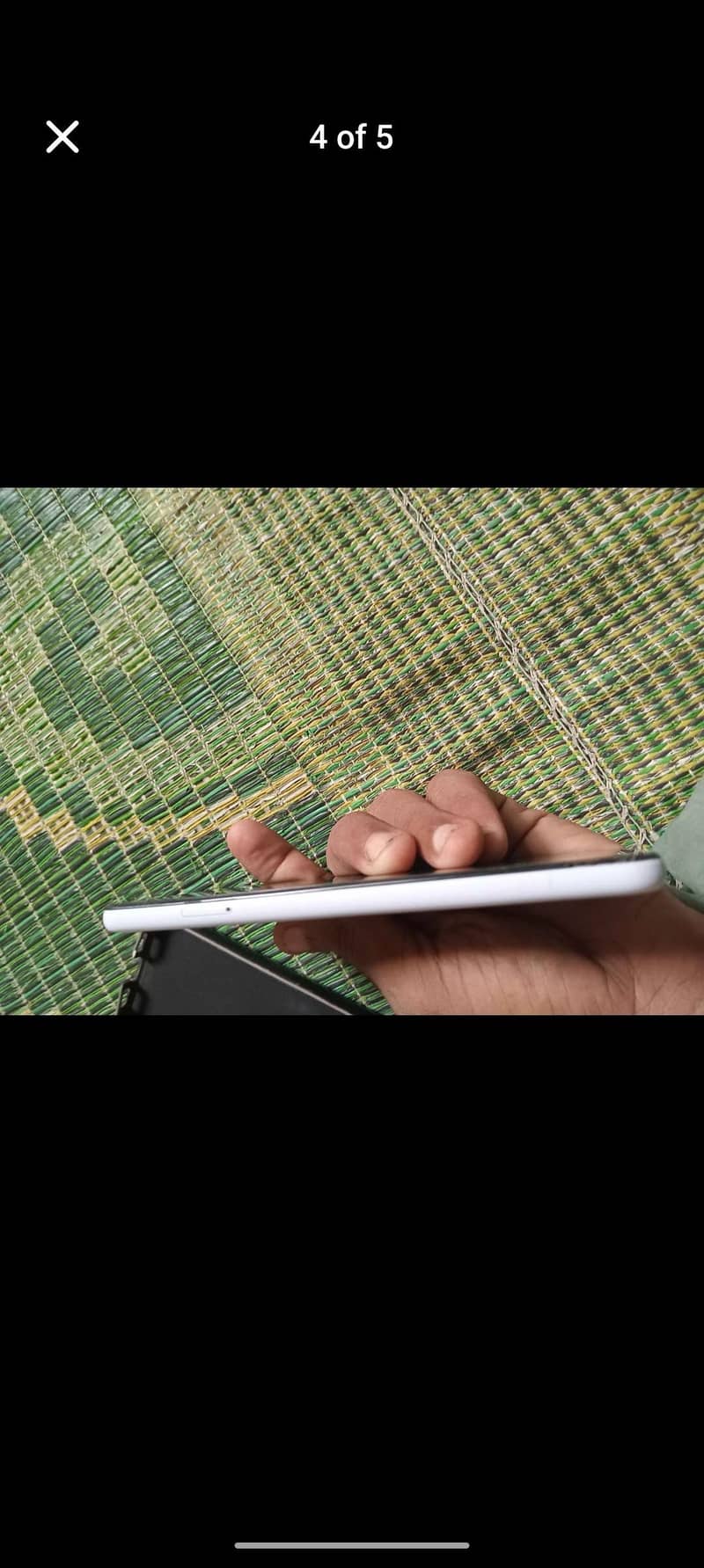 Google Pixel 3a 3