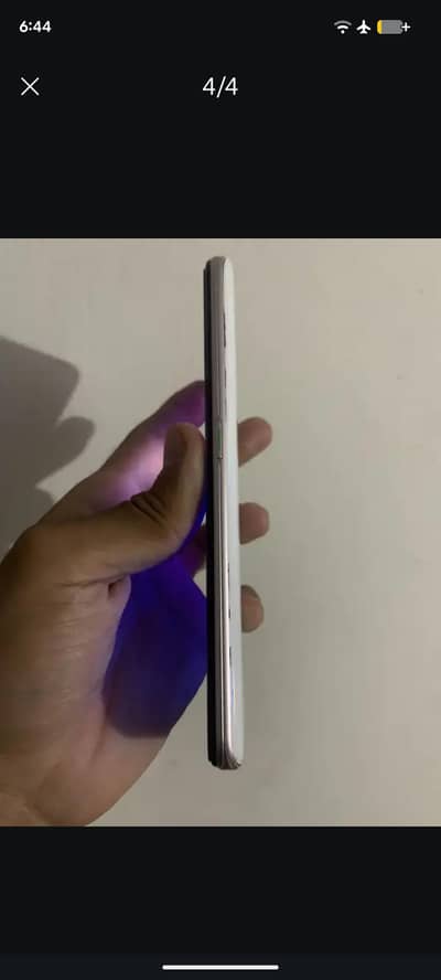 OPPO A5